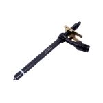 A138322 Fuel Injector for Case Tractors 770 970 1070 1090 1170 1175 1270 1370 - Image 2