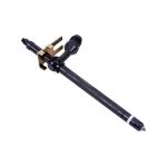 A138322 Fuel Injector for Case Tractors 770 970 1070 1090 1170 1175 1270 1370 - Image 3