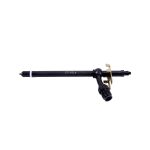 A138322 Fuel Injector for Case Tractors 770 970 1070 1090 1170 1175 1270 1370 - Image 4