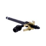 A138322 Fuel Injector for Case Tractors 770 970 1070 1090 1170 1175 1270 1370 - Image 5