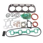 A2300 Engine Gasket Kit for Doosan Daewoo D20 D25S Engine