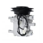 A/C Compressor 1PK 12V 283-4170 2834170 for Caterpillar CAT 303.5E 304E Excavator