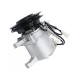 A/C Compressor 1PK 12V 283-4170 2834170 for Caterpillar CAT 303.5E 304E Excavator - Image 3