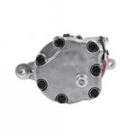 A/C Compressor 1PK 12V FYD00007143 for John Deere Excavator 30G 30P 35G 35P 50G - Image 3