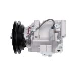 A/C Compressor 1PK 6244536M92 for Kubota Tractor L3240 L3430 - Image 4