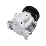 A/C Compressor 1PK 6244536M92 for Kubota Tractor L3240 L3430 - Image 6