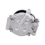 A/C Compressor 1PK 6244536M92 for Kubota Tractor L3240 L3430 - Image 7