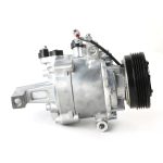 4PK A/C Air Conditioning Compressor 95201-68LA1 for Suzuki Swift Mitsubishi