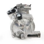 4PK A/C Air Conditioning Compressor 95201-68LA1 for Suzuki Swift Mitsubishi - Image 4