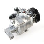 4PK A/C Air Conditioning Compressor 95201-68LA1 for Suzuki Swift Mitsubishi - Image 5