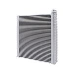 A/C Evaporator 4719198 for John Deere 120D 130G 160DLC 160GLC 180GLC Hitachi Excavator ZX140W-3 ZX140W-3-AMS