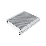 A/C Evaporator 4719198 for John Deere 120D 130G 160DLC 160GLC 180GLC Hitachi Excavator ZX140W-3 ZX140W-3-AMS - Image 3