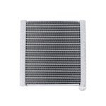 A/C Evaporator 4719198 for John Deere 120D 130G 160DLC 160GLC 180GLC Hitachi Excavator ZX140W-3 ZX140W-3-AMS - Image 4