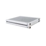 A/C Evaporator 4719198 for John Deere 120D 130G 160DLC 160GLC 180GLC Hitachi Excavator ZX140W-3 ZX140W-3-AMS - Image 5