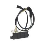 AC2/1500 AC2-1500 Accelerator Throttle Motor for Sany SY135-8 SY335-9 SY235-7 - Image 5