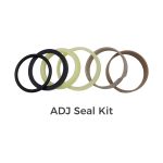 Seal Kits for Hitachi EX280H-5 Excavator - Image 3