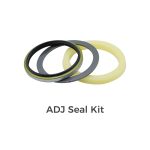 Seal Kits for Hyundai RX225-7 R225LC-7 Excavator - Image 3