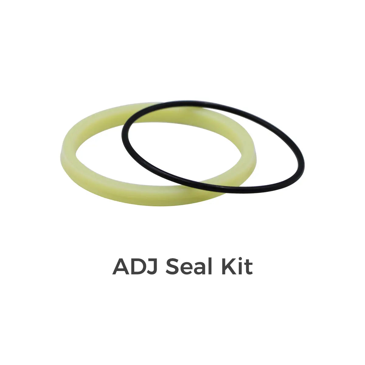 Seal Kits for Kobelco SK330-6E Excavator
