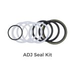 Seal Kits for Caterpillar C9 Engine 330C 330D Excavator - Image 3
