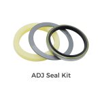 Seal Kits for Volvo EC140 EC140B EC140BLC Excavator - Image 3
