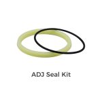 Seal Kits for Kobelco SK200-3 Excavator - Image 3