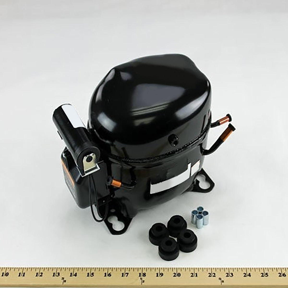 AFE05C4E-IAA-201-Compressor AFE05C4E-IAA-201 Compressor - Image 1
