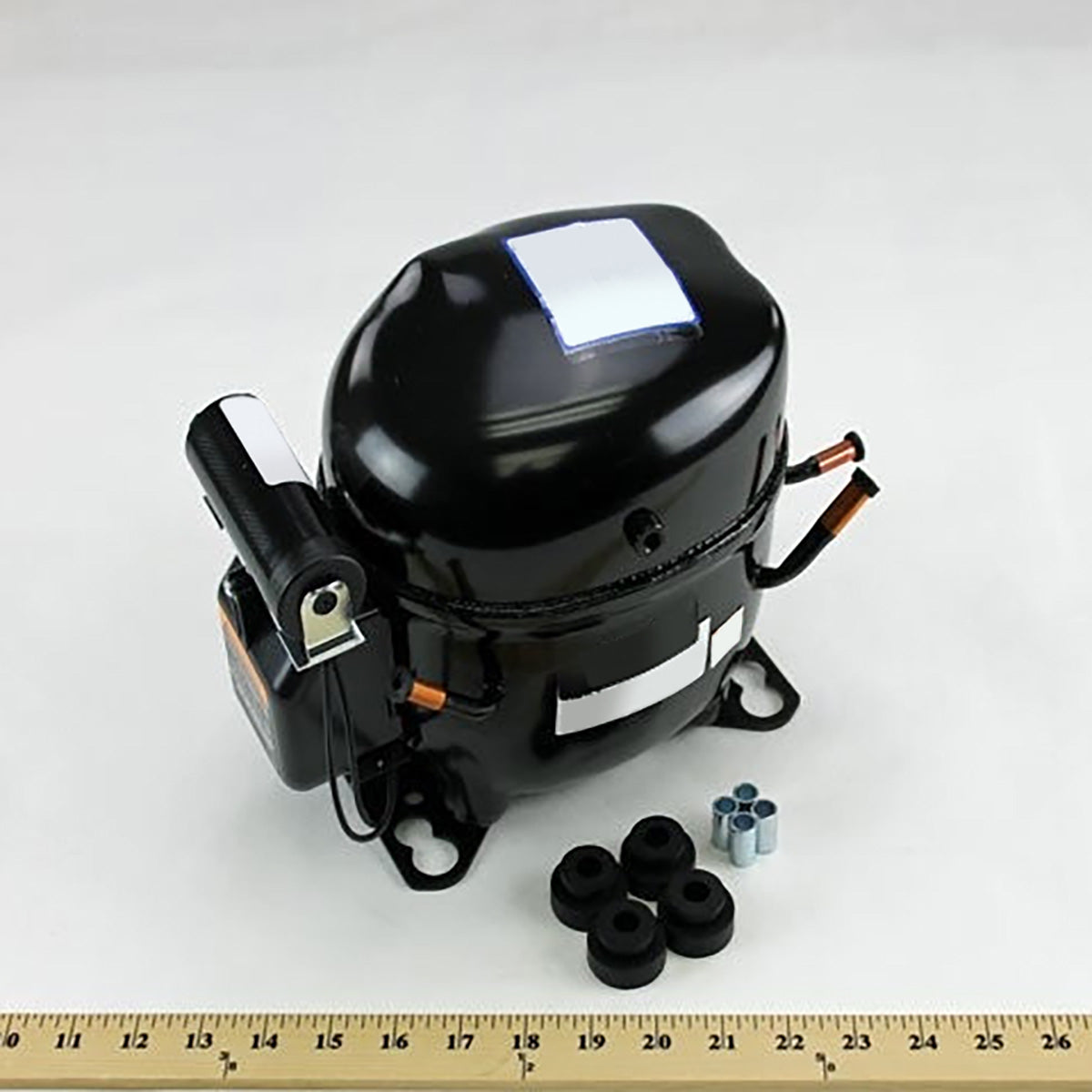 AFE05C4EIAA202 Compressor