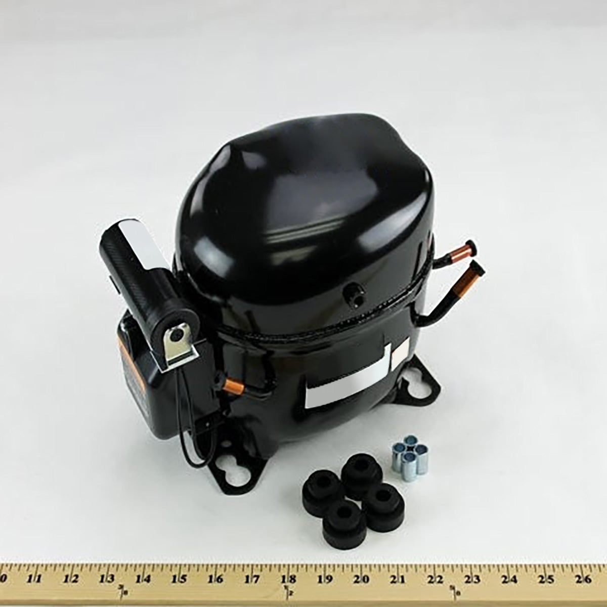 AFE08C4E-IAA-201 Compressor