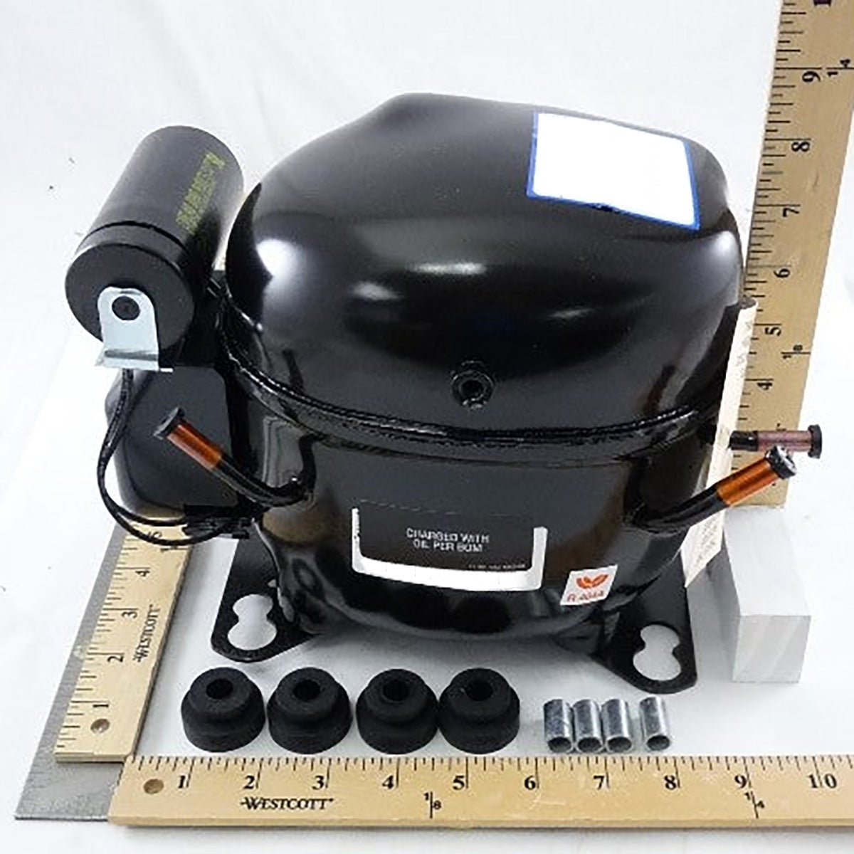 AFE13C3EIAA301 Compressor
