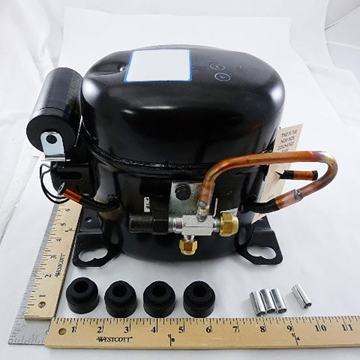 AFT12C1E-1AA-959 Compressor