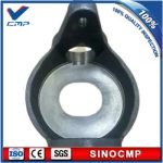 AP12 Hydraulic Pump ASS'Y Spare Parts for CAT E200B E320B Excavators - Image 8