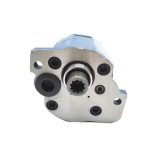 AP2D25 R60-7 R55-7 GSP 2H-BOX 185787 Gear Pump for EXCA SO55 - Image 4