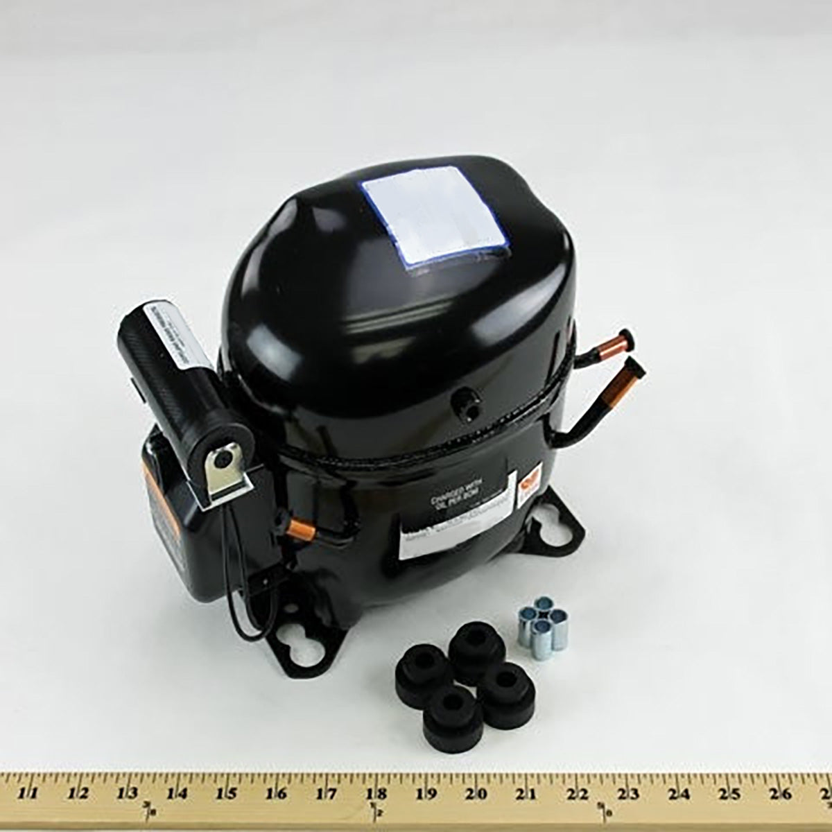 ARB21C3-1AA-201 Compressor