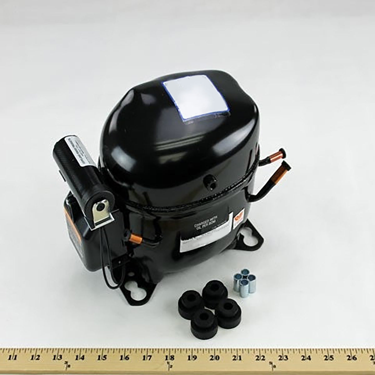 ARB21C3-IAA Compressor