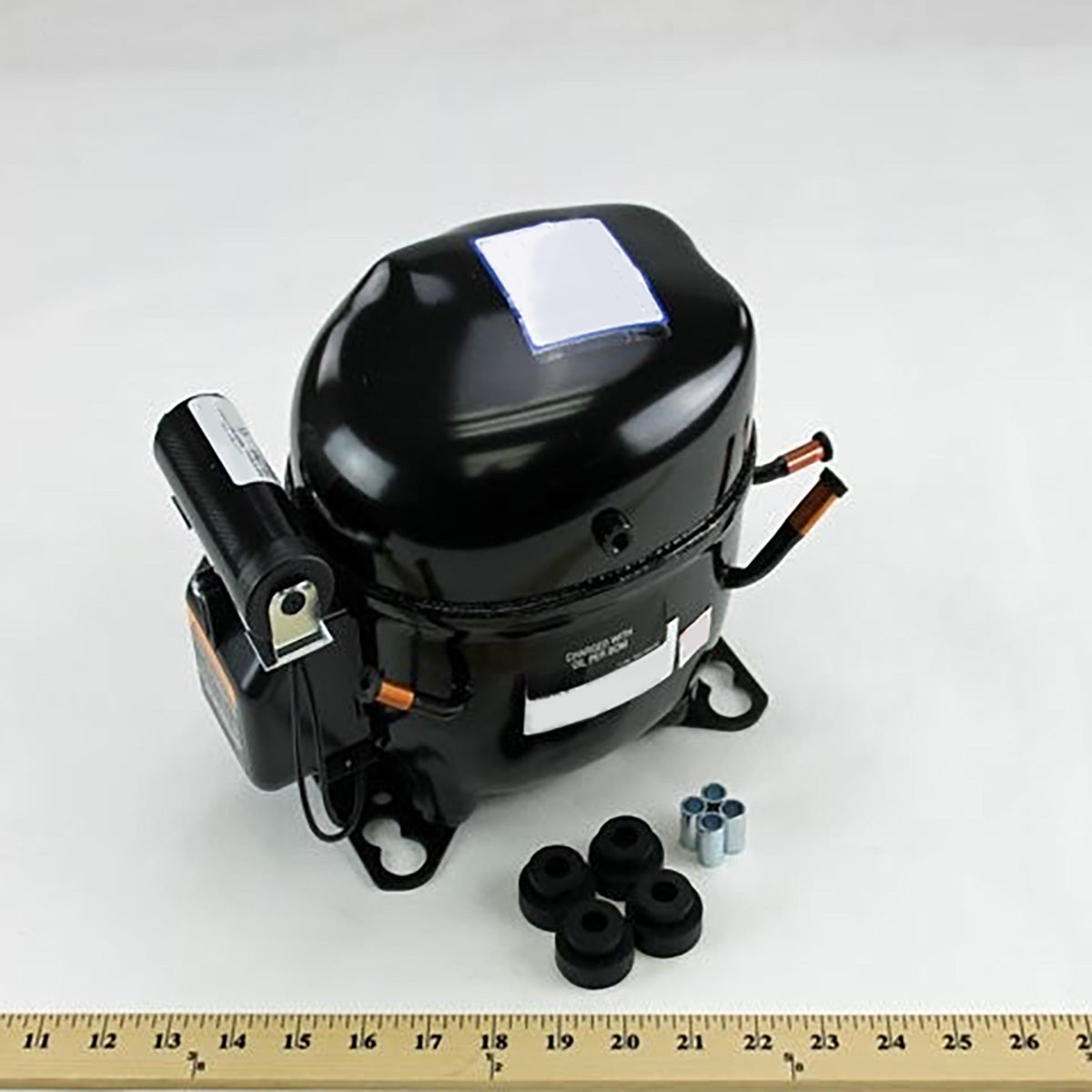 ARD40022IAA918 Compressor