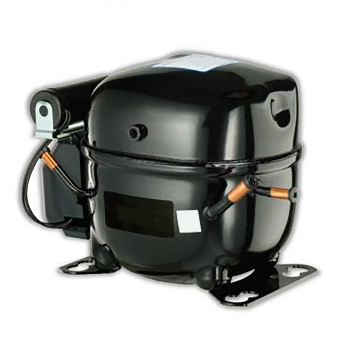 ARE13C4E-IAA-103-Compressor ARE13C4E-IAA-103 Compressor - Image 1