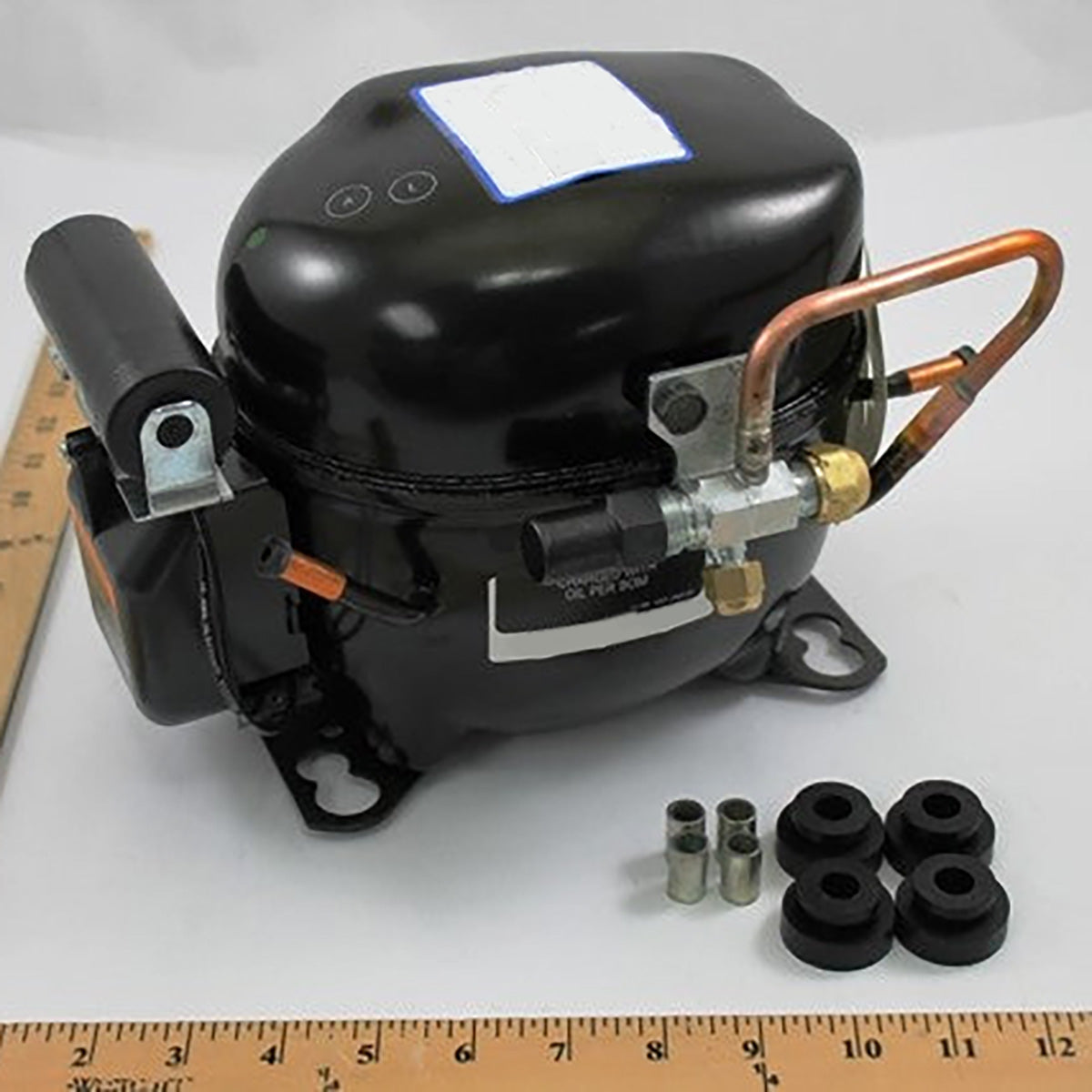 ARE27C3SAA100 Compressor