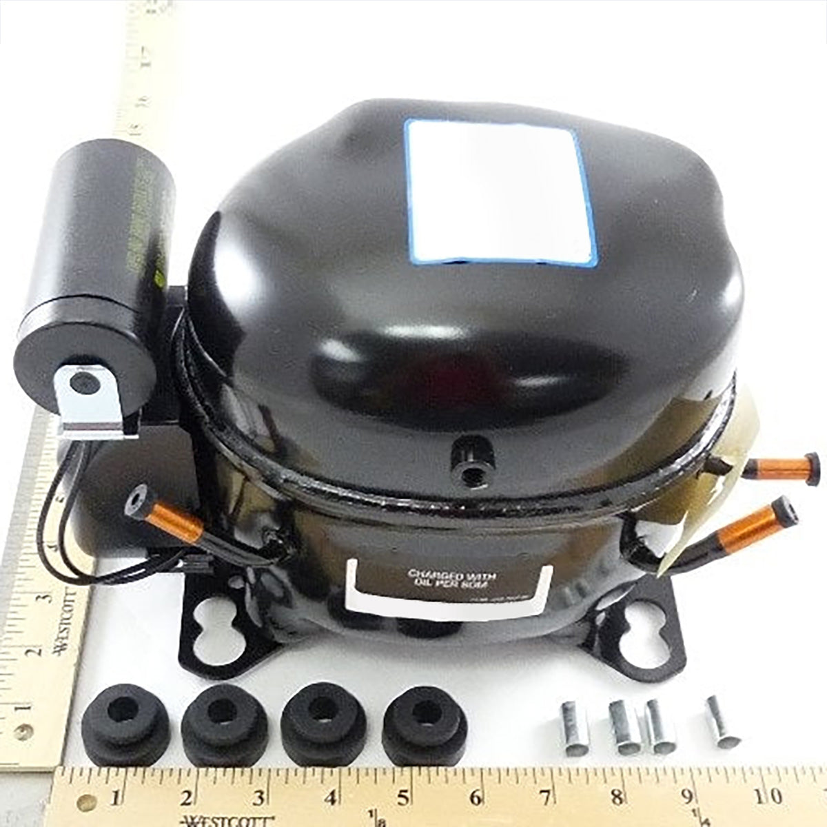 ARE36C3-IAA-901 Compressor