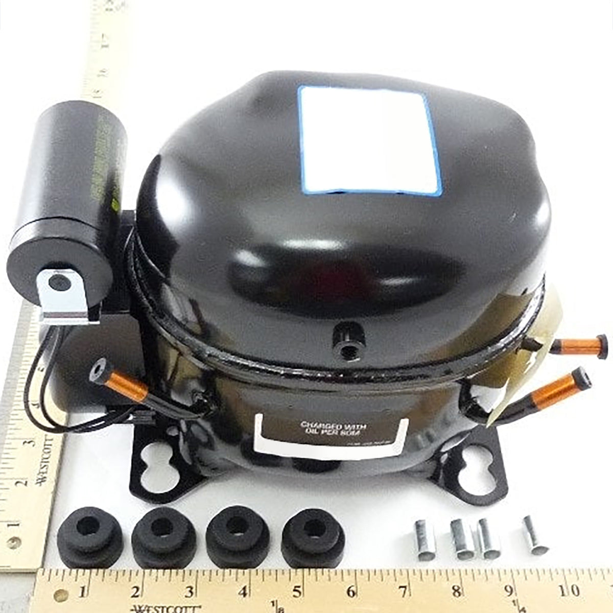ARE36C3SAA200 Compressor