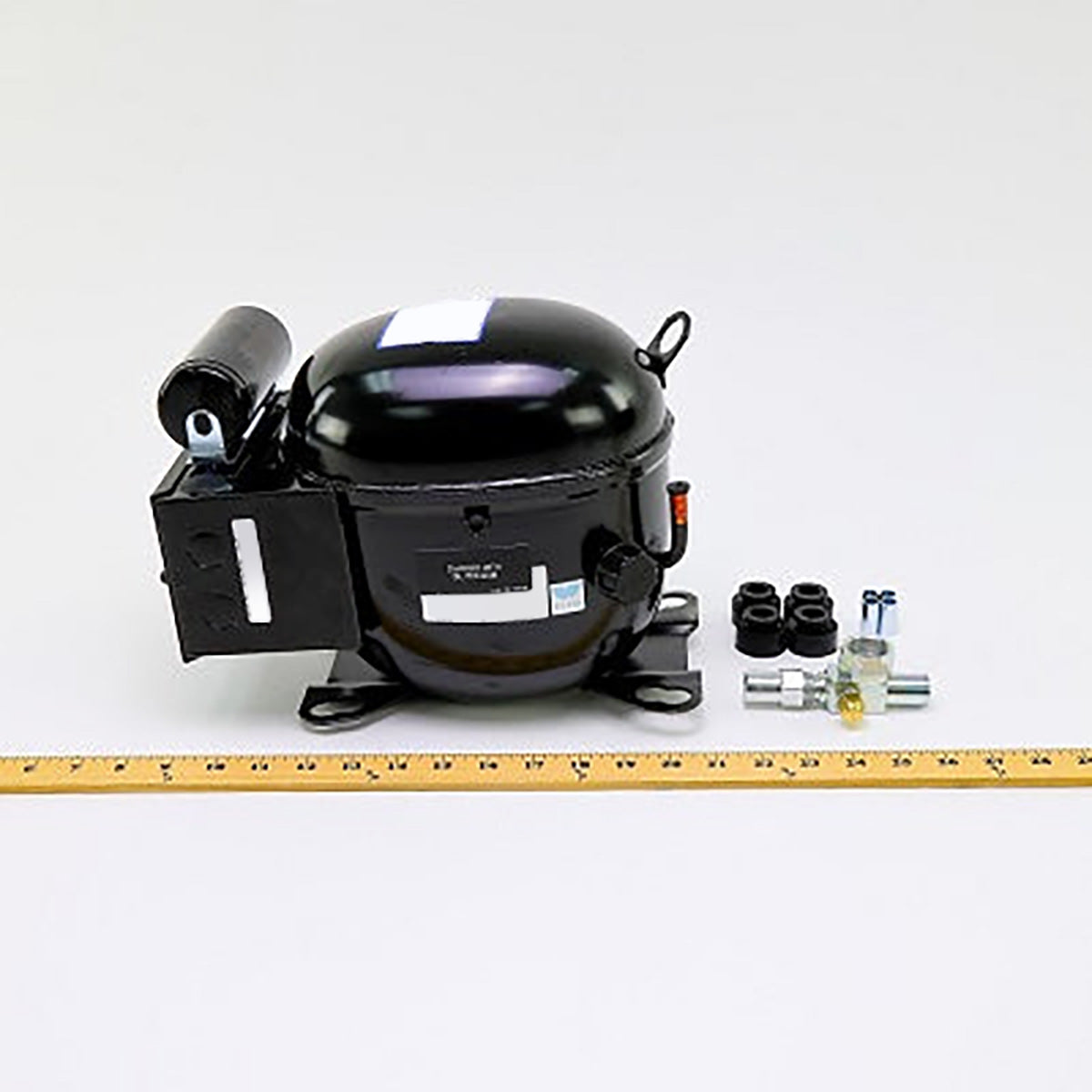 ART62C1-IAA-959 Compressor