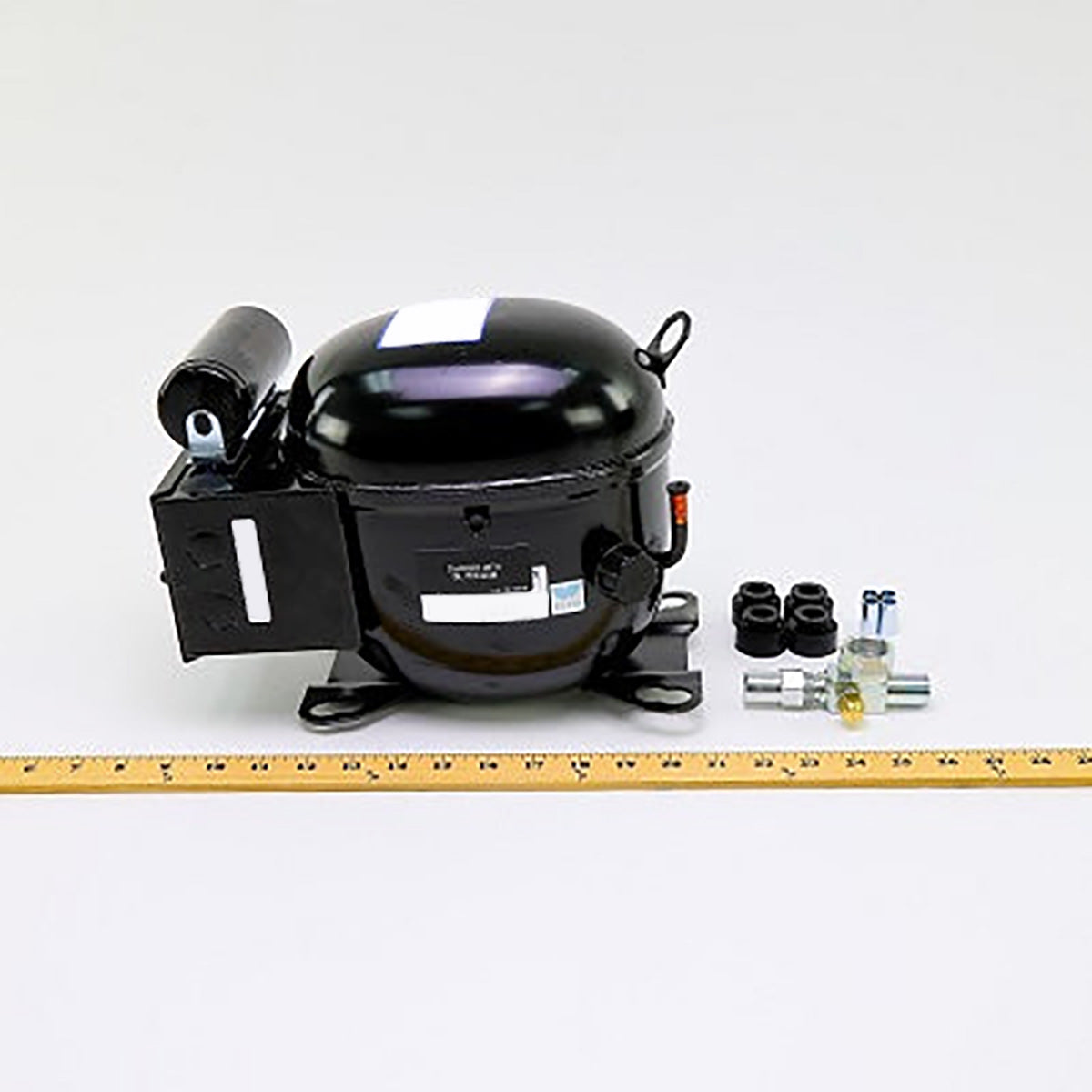 ART62C1-IAA Compressor