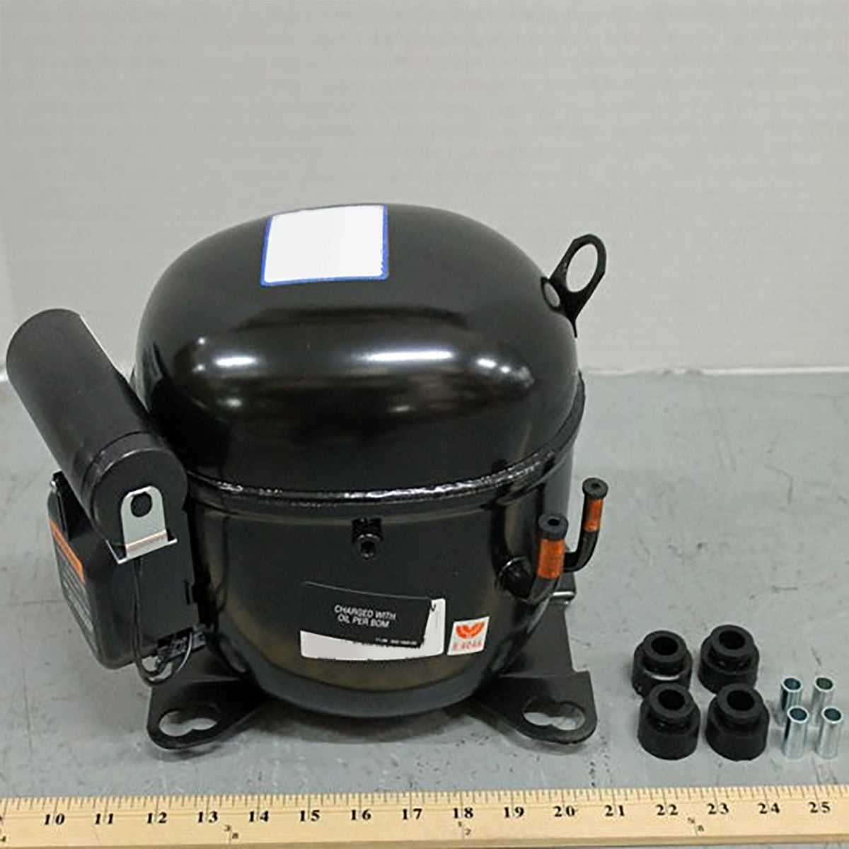 ART69C1-1AA-901 Compressor