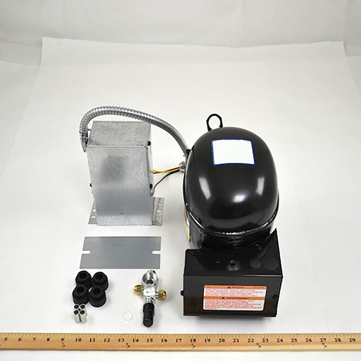 ART97C1-CAA-103 Compressor