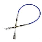 AT105279 Throttle Motor Cable for John Deere V450 350C 450C