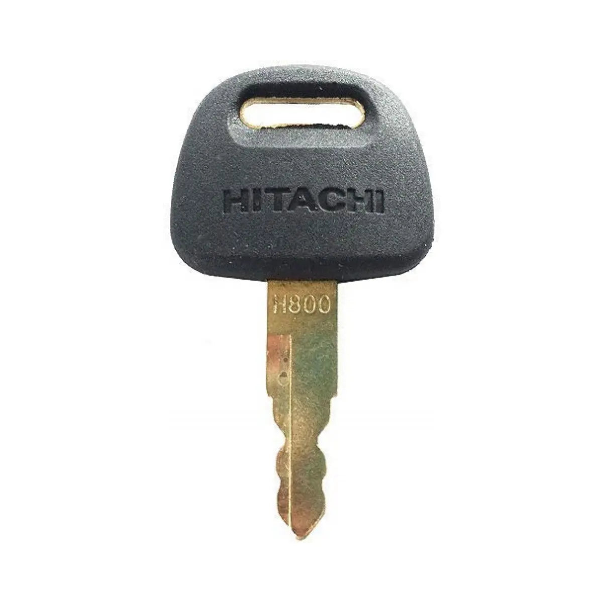 AT194969-Ignition-Key-for-John-Deere-Hitachi-Excavator_01 AT194969 Ignition Key for John Deere Hitachi Excavator - Image 1