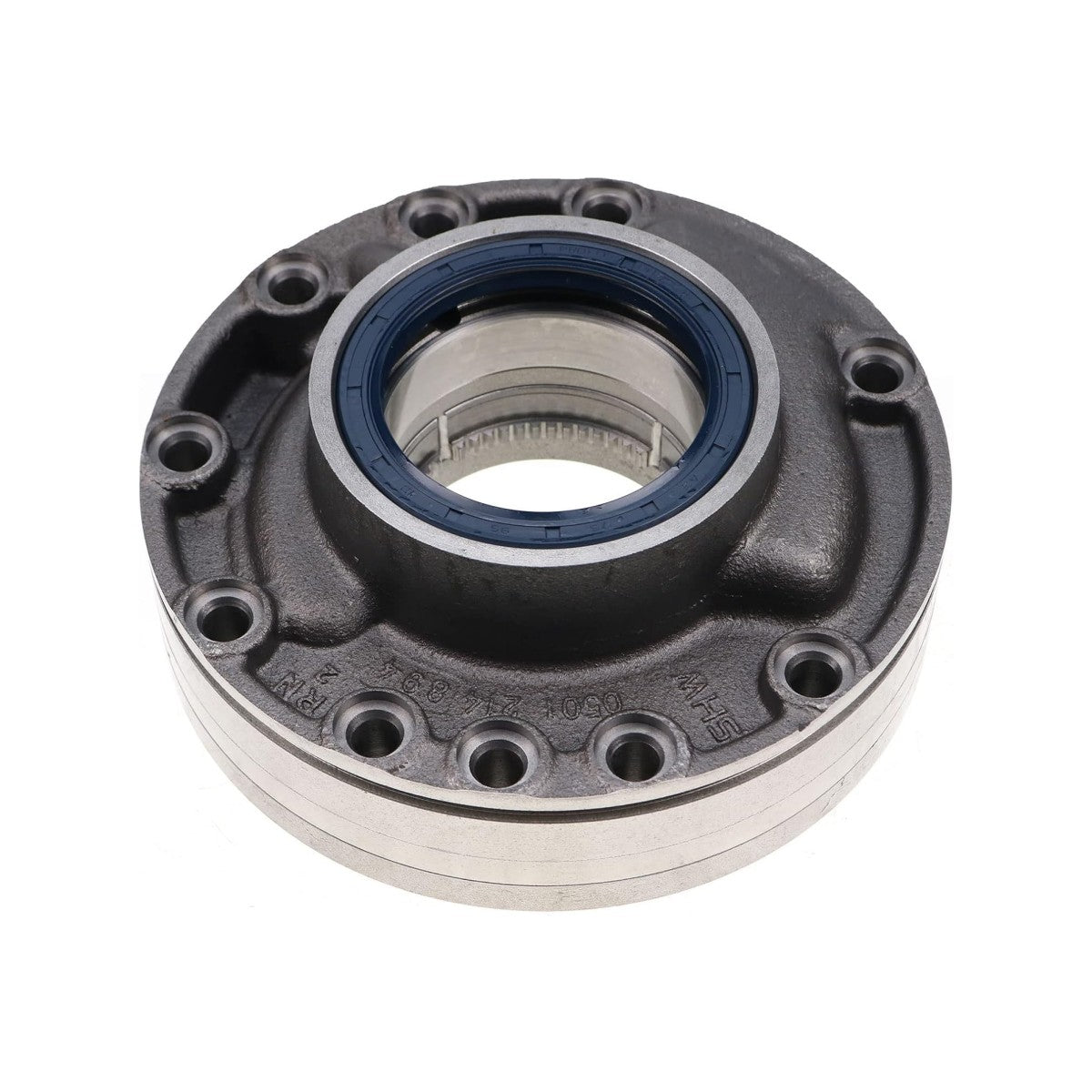 AT334451 AT357119 Gear Pump for John Deere 444H 444J 444K 524K 544H 544J 544K 624J