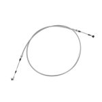 Accelerator Cable 4093764 for Hitachi EX100 EX100 EX120 EX220 EX270