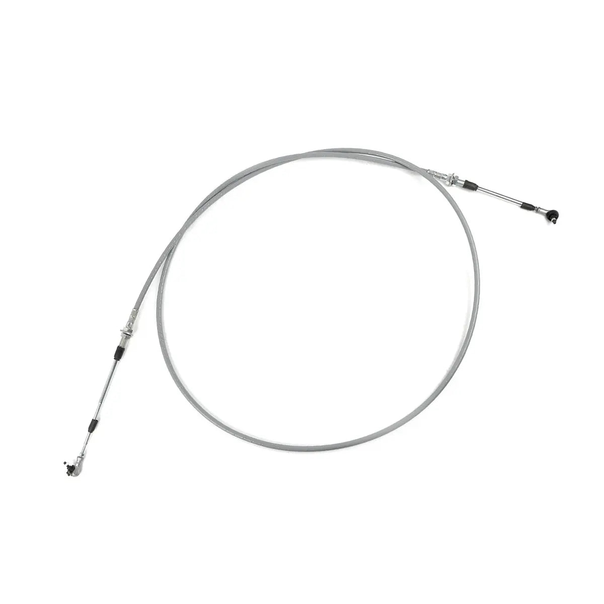 Accelerator Cable 4093764 for Hitachi EX100 EX100 EX120 EX220 EX270