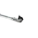 Accelerator Cable 4093764 for Hitachi EX100 EX100 EX120 EX220 EX270 - Image 4