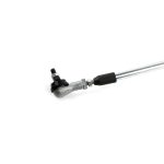 Accelerator Cable 4093764 for Hitachi EX100 EX100 EX120 EX220 EX270 - Image 5